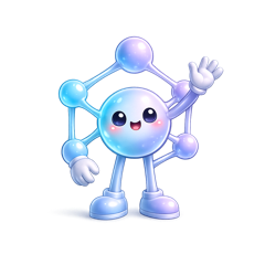 Amino