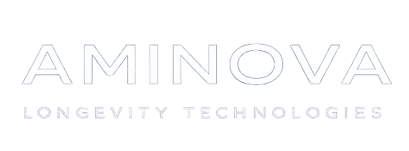 Aminova