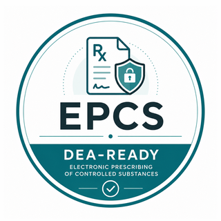 EPCS &mdash; controlled-substance e-prescribing