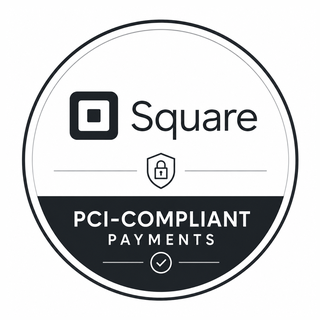 Square &mdash; PCI-compliant payments