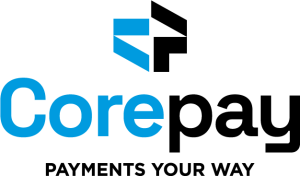 Corepay &mdash; Payments Your Way