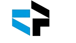 Corepay