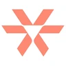 Strive Pharmacy logo