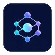 Aminova