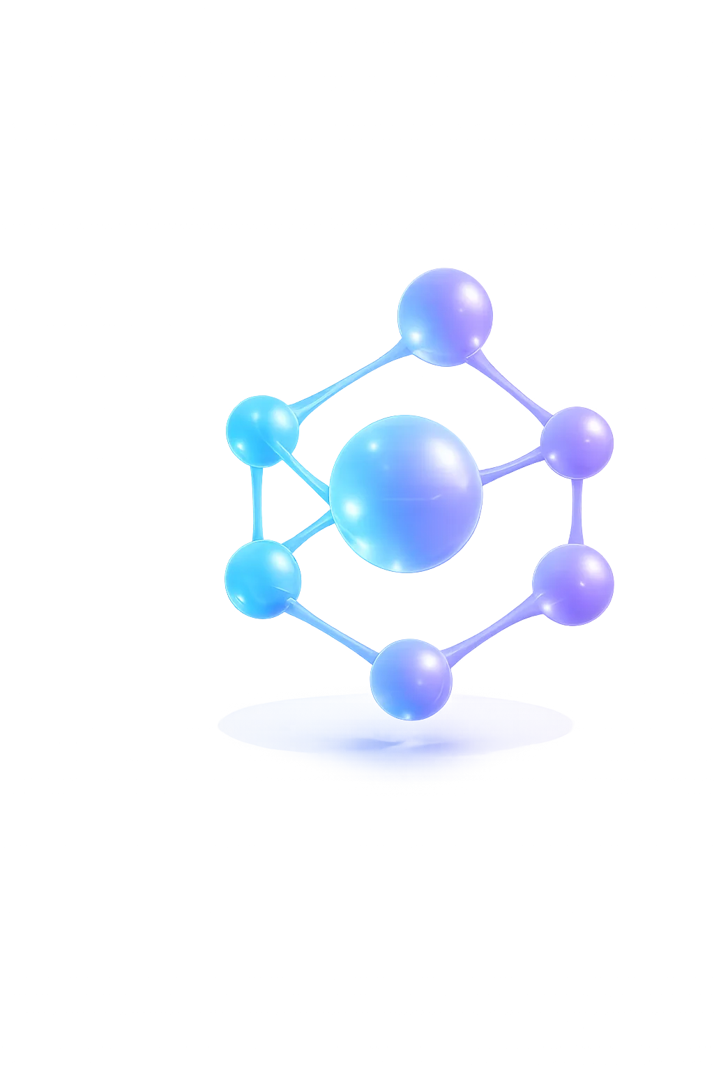 Aminova — the operating system for optimization clinics