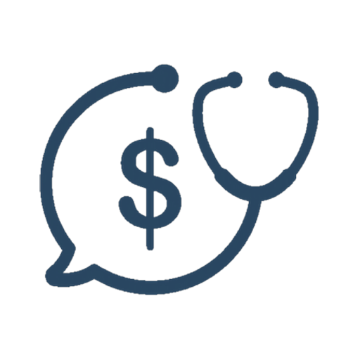 The Payment Doctor